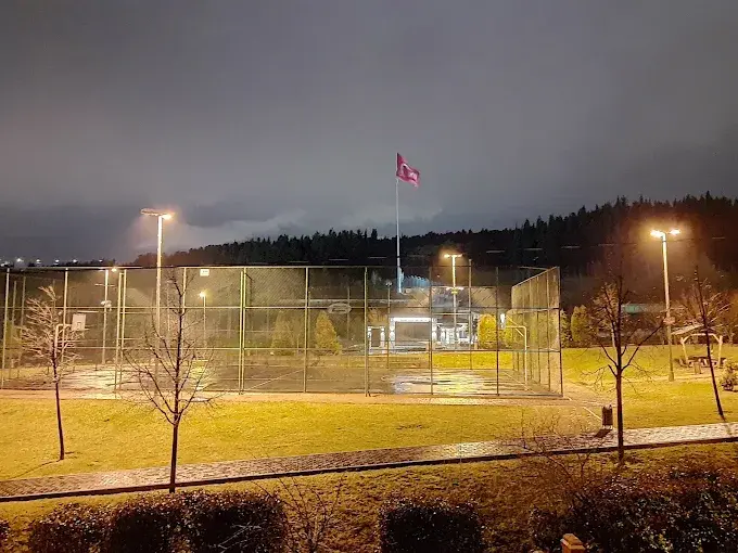 Kurum görseli