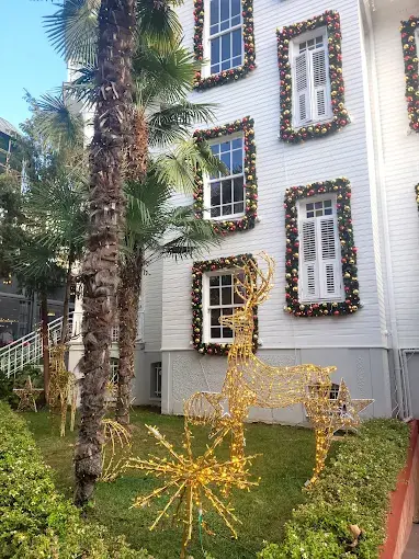 Kurum görseli