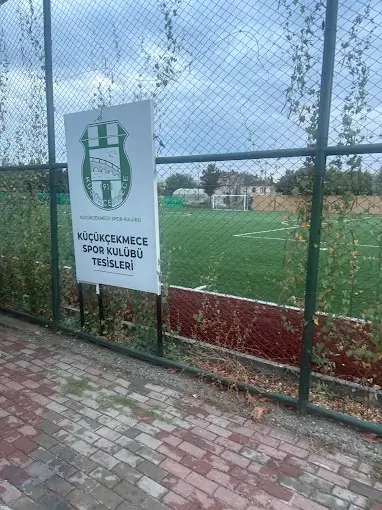 Kurum görseli