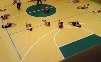 Kurum görseli