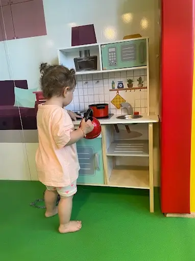 Kurum görseli