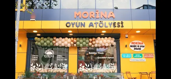 Kurum görseli