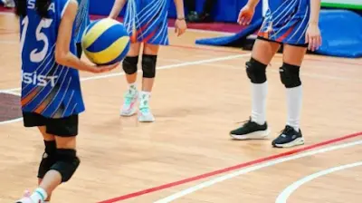 Asist Spor Kulübü