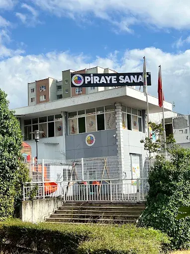 Kurum görseli