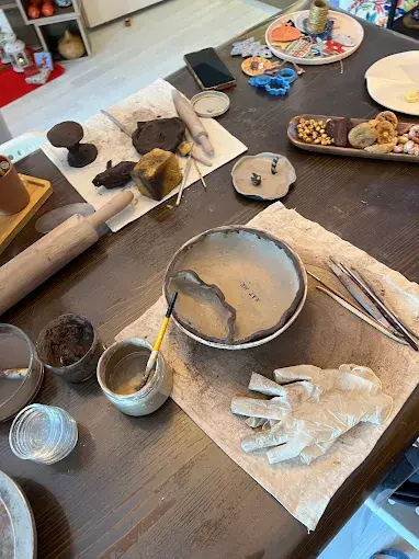 Kurum görseli