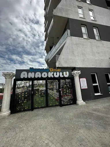 Kurum görseli