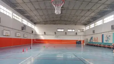Atakent 34 Spor Kulübü & Göksel Spor Kulübü