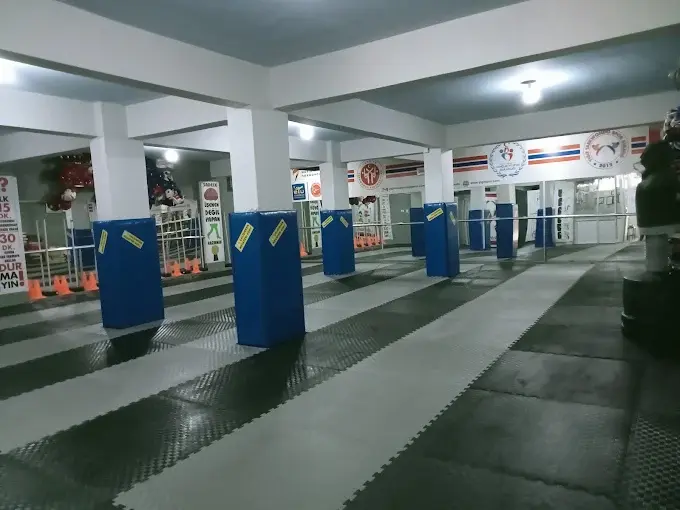 Kurum görseli