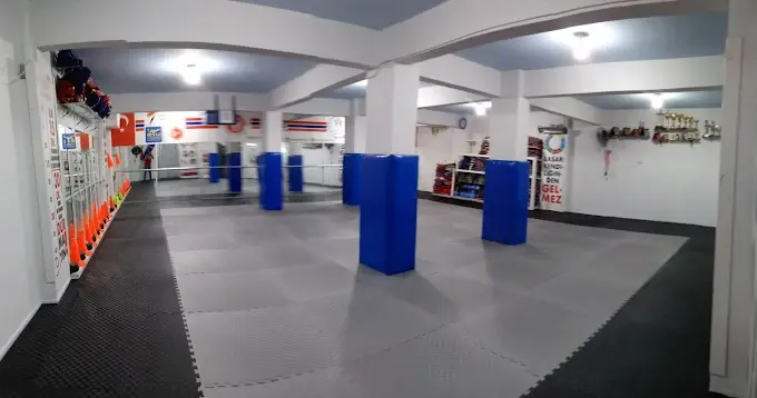 Kurum görseli