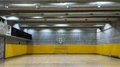 ACF Spor Kulübü