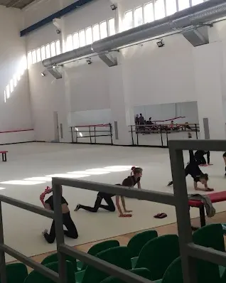 Kurum görseli