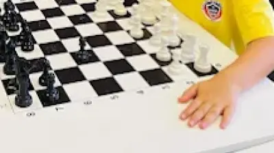 Galaksi Spor Kulübü