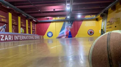 Atakent Atletik Spor kulübü