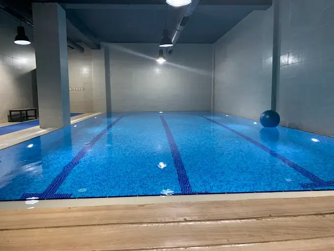 Kurum görseli
