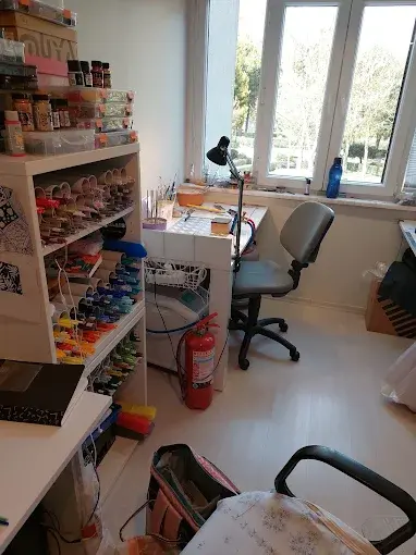 Kurum görseli