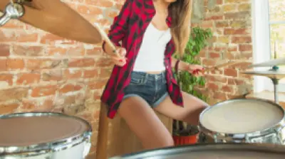 LARA Bale ve Müzik Akademi