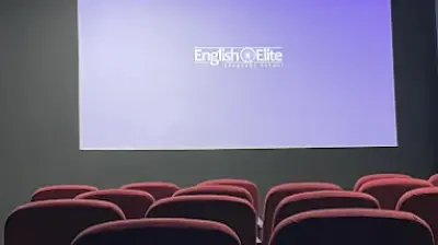English Elite Dil Okulları Florya