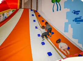 Kurum görseli