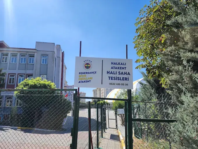 Kurum görseli