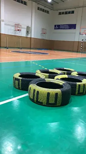 Kurum görseli