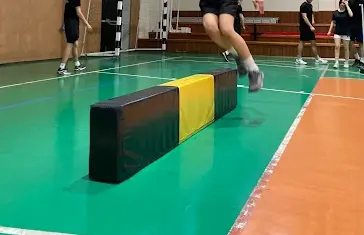 Kurum görseli