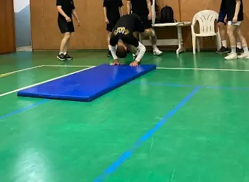 Kurum görseli