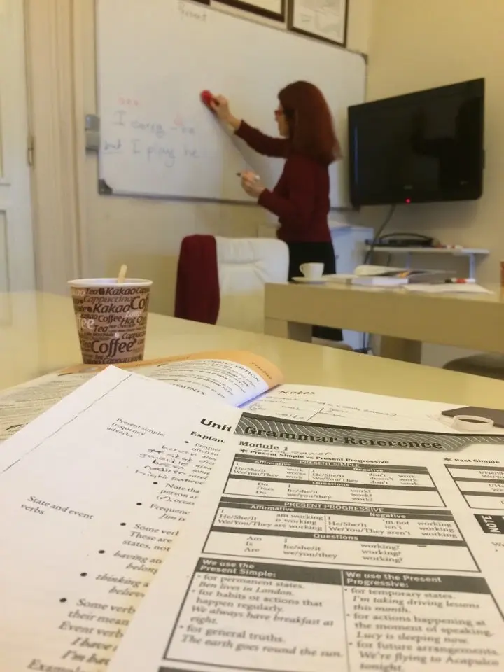 Kurum görseli