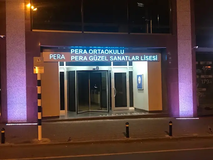 Kurum görseli
