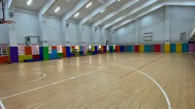 Nova Basket Spor Kulübü