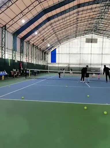 Kurum görseli