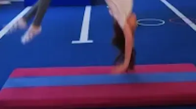 Çınar Atletik Spor Kulübü