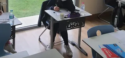Kurum görseli