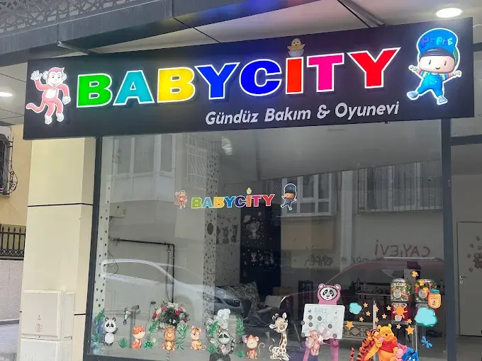 Kurum görseli