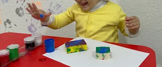 Kurum görseli