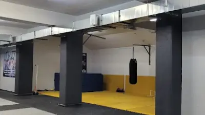 Atakent Yıldızlar Taekwondo Spor Kulübü