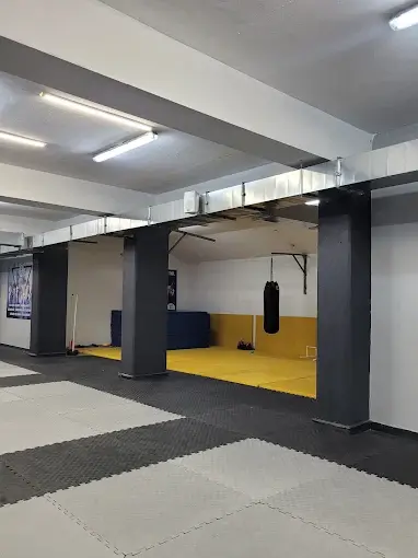 Kurum görseli