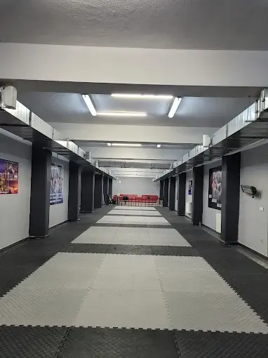 Kurum görseli