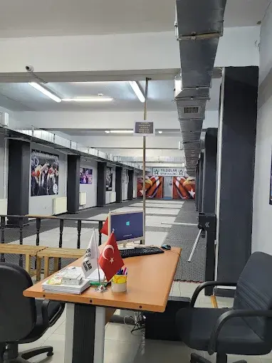Kurum görseli