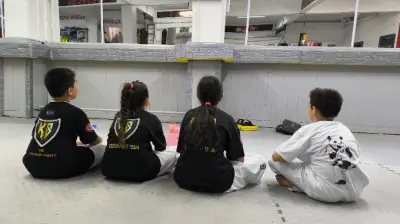 KESKİN SPOR KULÜBÜ