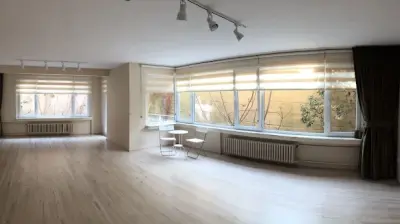 Deniz Erdem Studio