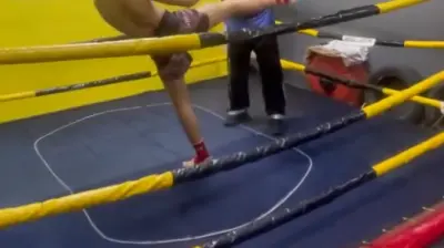 İKİZ EJDER SPOR KULÜBÜ