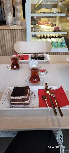 Kurum görseli