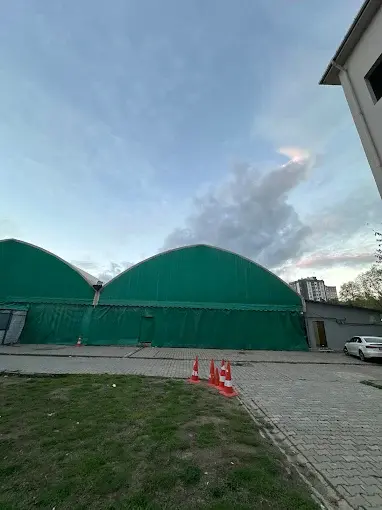 Kurum görseli