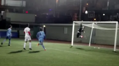 Gültepe Özgençlik Spor Kulübü