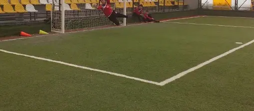 Kurum görseli