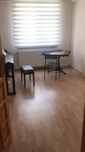 Kurum görseli