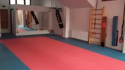 Yolay Spor Kulübü