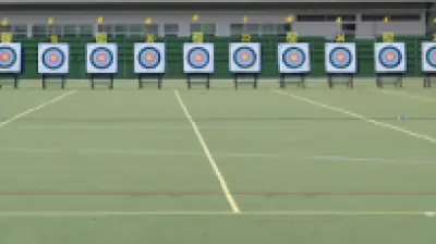 Atakent Zirve Spor Kulübü