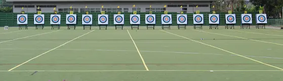 Kurum görseli