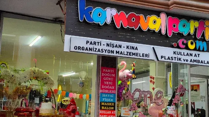 Kurum görseli